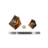 Final Fantasy XIV Soul crystal of the Samurai job stone